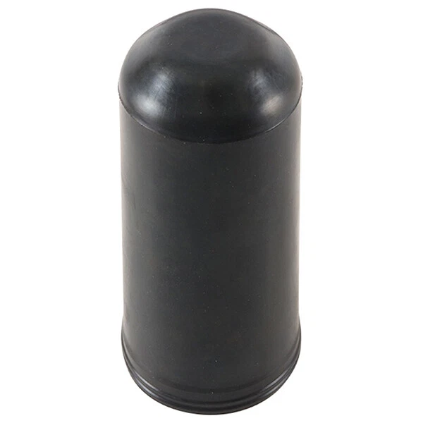 Vejiga de amortiguador trasero All Balls Racing para Honda CRF450R 2002-2005 2006 2007 2008 Foto 2 de 2