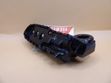 Motorcycle Parts for 1974 Yamaha YZ360 for sale | eBay