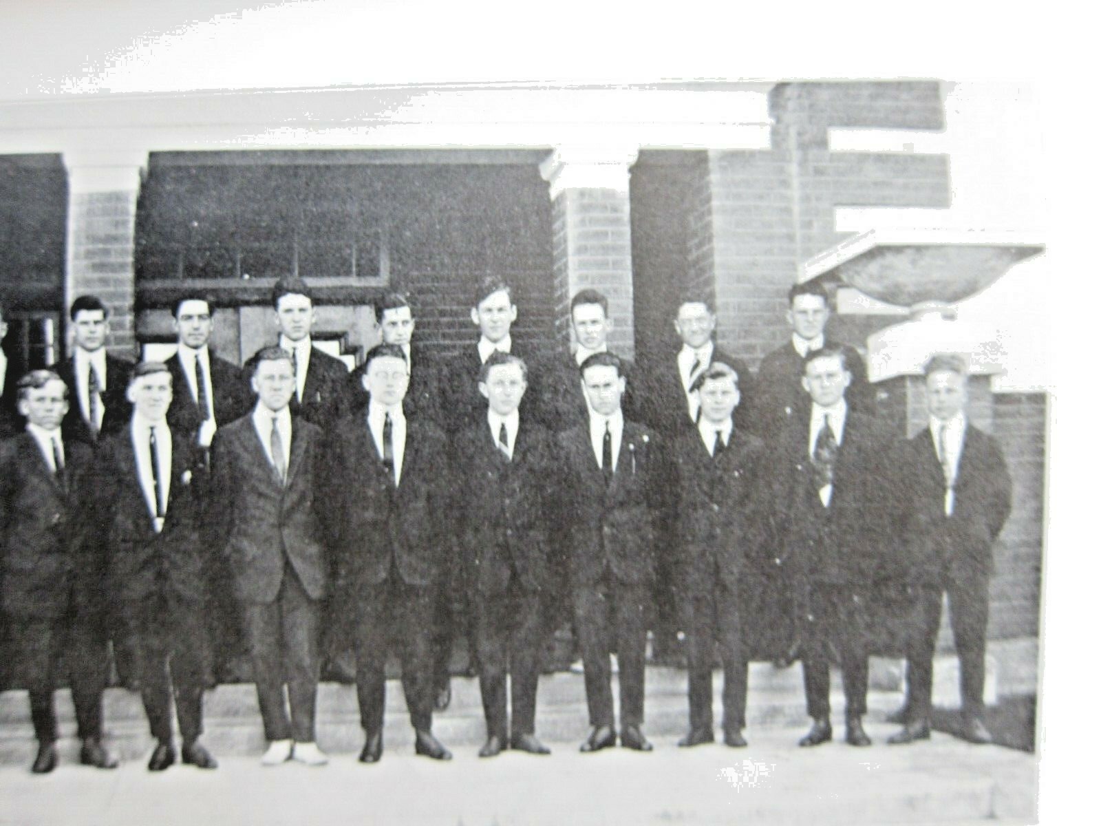 Picture 6 of 12