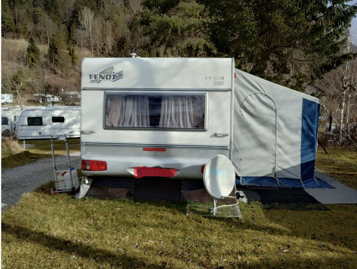 Bild 3 von 9