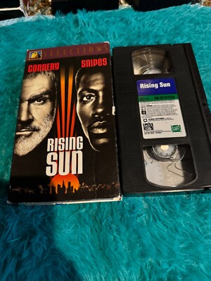 K-1　RISING SUN′99　VHS VHS K-1 Risingsun'99 Peter Arts Musashi Q1 | eBay