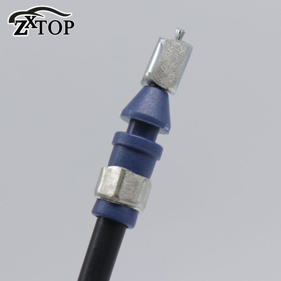 Fits INFINITI SEDAN G35 G37 G37X Q40 Hood Release Cable 65620JK61A eBay