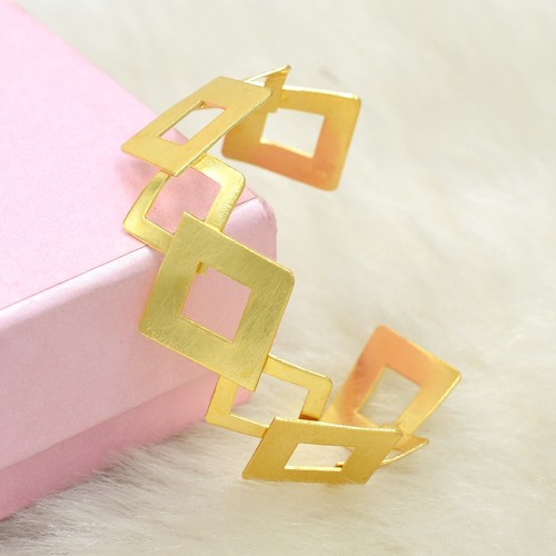 HORIALENCE Lot De 100 Feuilles De Papier Antirouille Pour