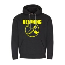 Demining Weapon Disposal International Clearance Service Army Hoodie 20064