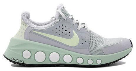 NWOB NIKE CruzrOne \