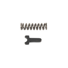 Klein Tools 63757 Replacement Springs for Pre-2017 Edition Cat. No. 63750