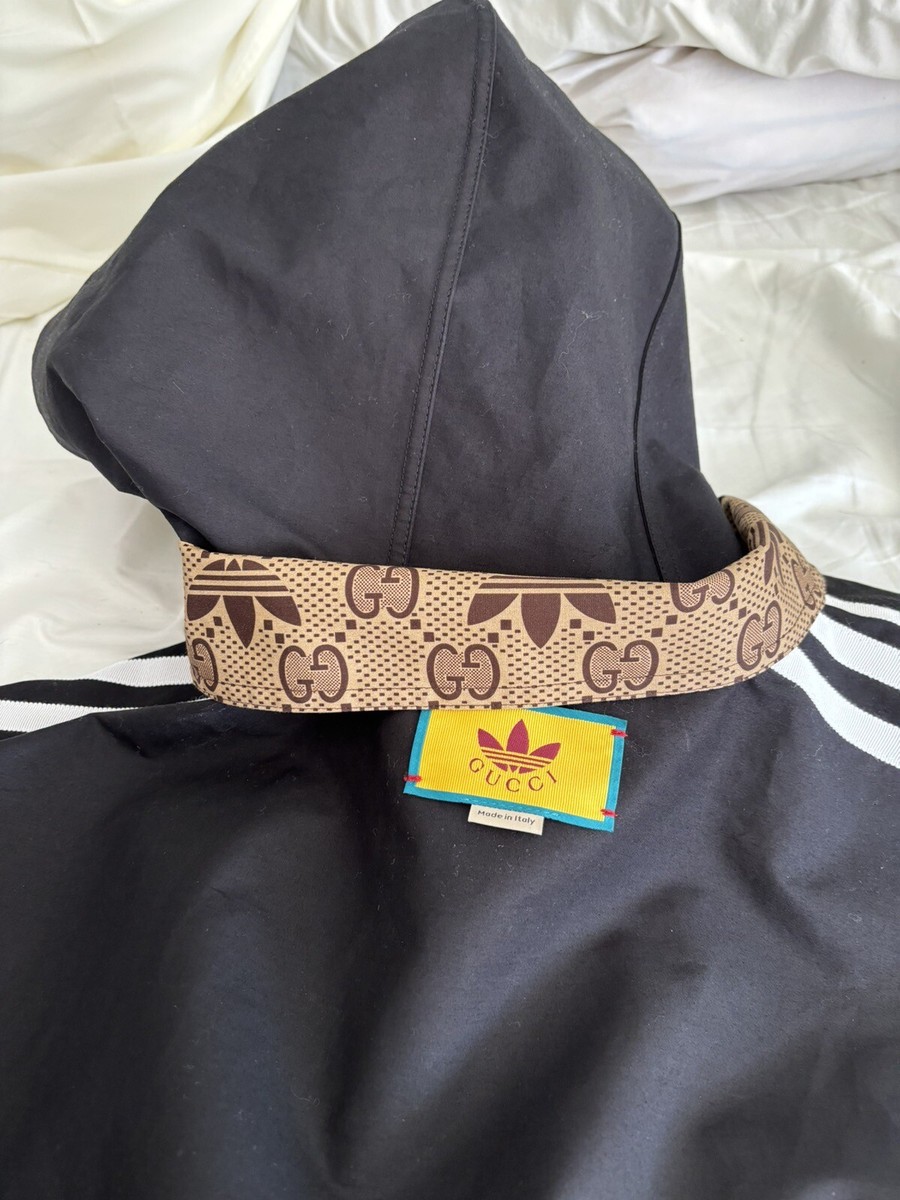 Gucci X Adidas | eBay
