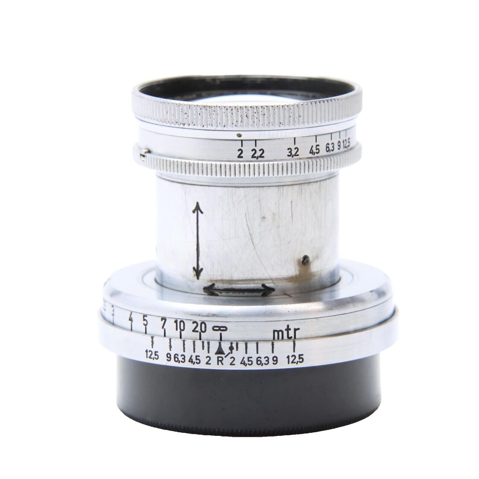 Leica Summar 50mm F2 | eBay Leica Summar 50mm F2 | eBay
