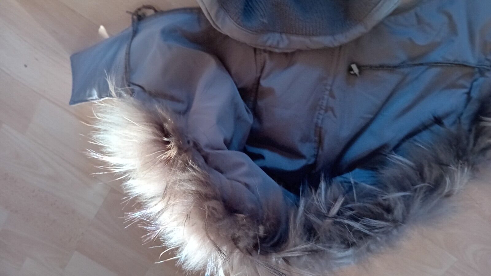 Bild 4 von 11