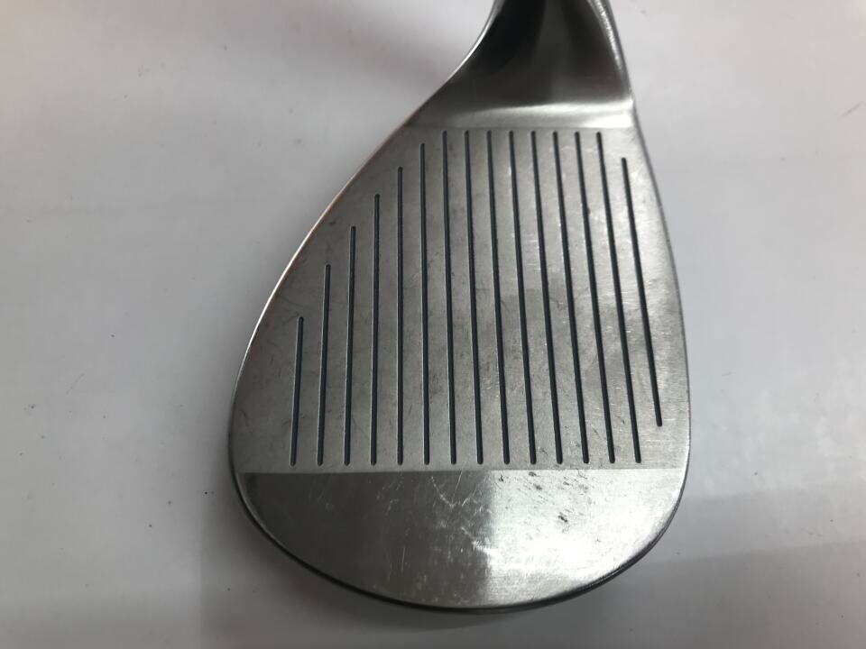 Mizuno SCUDウェッジ　48° golfpartner-annex_mizuno-ir-019