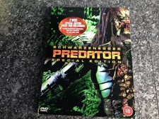 Predator