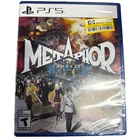 Metaphor: Refantazio Launch Edition - Sony PlayStation 5