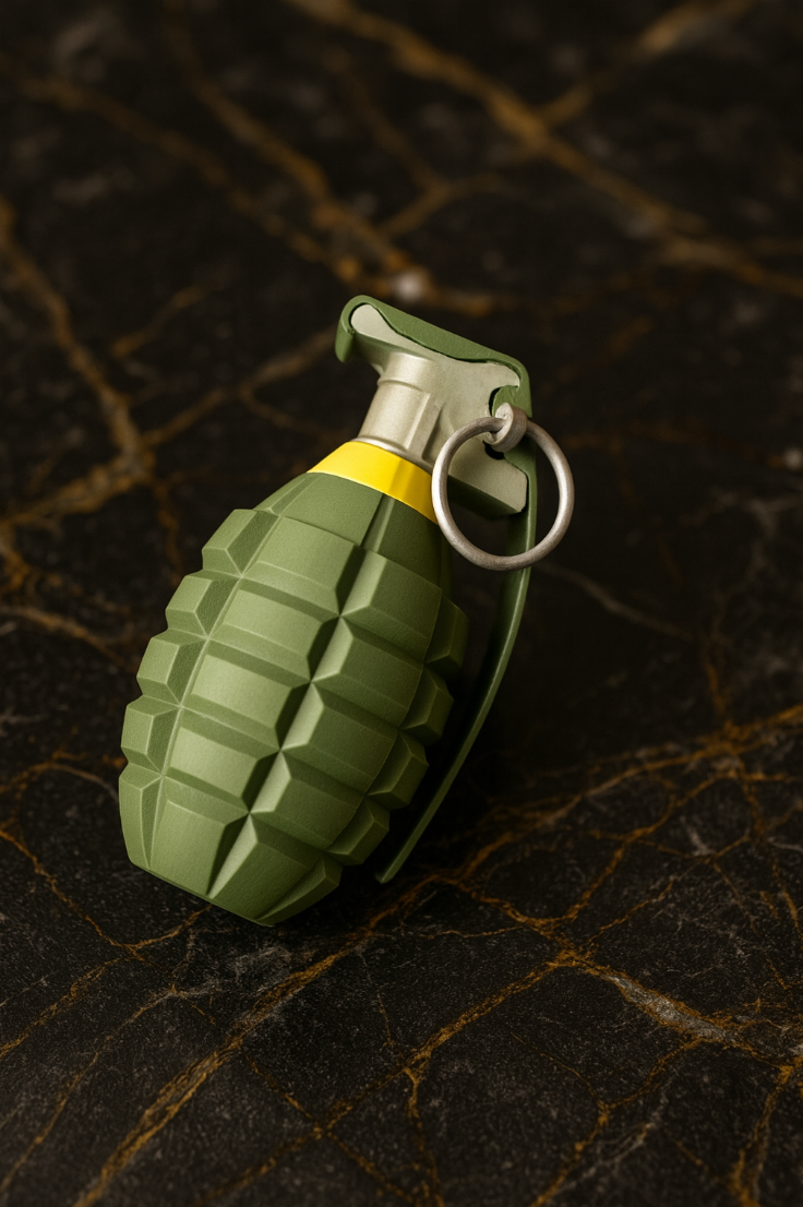 s-l1200.png
