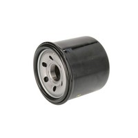 ÖLfilter Hiflo HF138RC [A]