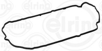 Elring 194.950 Ventildeckeldichtung Passt Zu: Mitsubishi Eclipse Cross 1.5 10.17