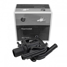 Thermostat Ford SIERRA