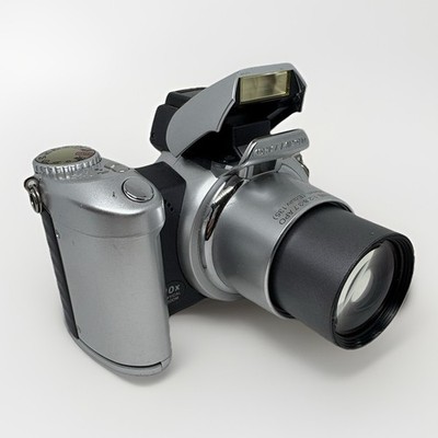 s-l400.jpg