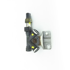 Carburateur Jaguar XK