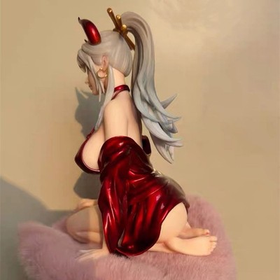 Sexy Anime FigureONE PIECEYamato Girl Simulation Statue Deco Art Collect Toy | eBay Sexy Anime FigureONE PIECEYamato Girl Simulation Statue Deco Art Collect Toy | eBay