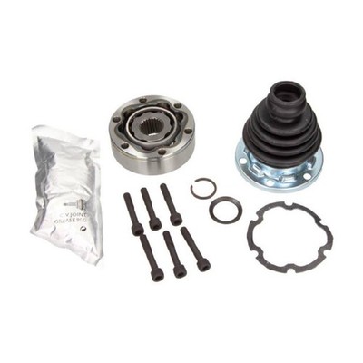 Gelenksatz Antriebswelle für Fiat Tipo 160 | 24090033