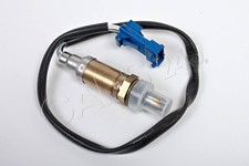Sensor de oxígeno compatible con CITROEN Berlingo C3 PEUGEOT 106 206 Partner 1.1-1.6L 1993-