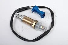 Oxygen Sensor Fits CITROEN Berlingo C3 PEUGEOT 106 206 Partner 1.1-1.6L 1993-