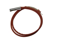 Heatron Inc. Leau. Kansas 120v 100w Heating Element (New)