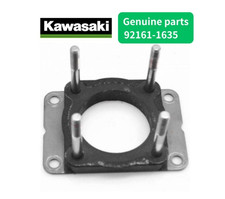 Ammortizzatore Kawasaki OEM 92161-1635 Jet Ski Ultra 310LX 310R 310X STX160 2...