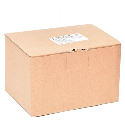 Schaltbau AC-Bidirectional DC Contactor C310 1 Pole C310A/500 24I-V1 -New-