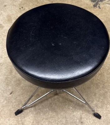 CB Schlagzeug Hocker