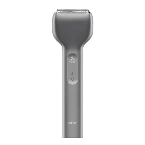 Laifen T1 Pro Men Portable Electric Mini Shaver IPX7 Waterproof For Travel Grey - Picture 1 of 16