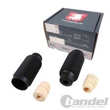 Kit de butée de suspension Hyundai I30