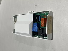 W10625546 Whirlpool Dryer Board - Control