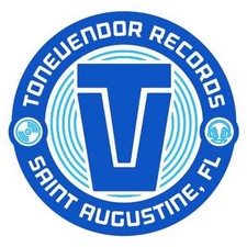 Def Leppard - Hysteria 2xLP, Album, RE, RM, 180  Mint M  - 3697297978