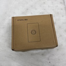 Starlink Router Mini Kit UTR-251