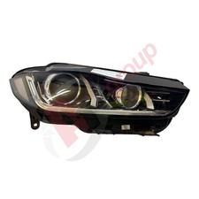 JAGUAR XE R X760 15-19 FARO ANTERIORE DESTRO XENON GX7313W029DE