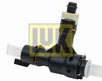 Nehmerzylinder Kupplung FüR Audi A3 Cabrio Limo Q2 Q3 Skoda Karoq Ab 03->
