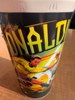 2026 McDonald’s FIFA World Cup RONALDINHO (Brasil) cup NEW — photo 4