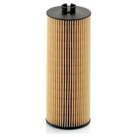 Original MANN-FILTER ÖLfilter Hu 945/3 X Oil Filter