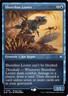 Shoreline Looter P Promo Pack: Bloomburrow 382 NM