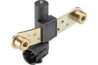 Neu - Vdo/Continental S119976001Z Impulsgeber, Kurbelwelle FüR Renault
