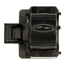 Lock Switch Front Left for Chevrolet Classic 2004-2005