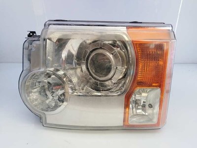 XBC500412 LINKER SCHEINWERFER / E1-B5-23-2 / 2064439 FÜR LAND ROVER DISCOVERY V6