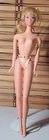 New ListingVintage 1970s SWEET 16 BARBIE DOLL Mattel #7796 (Damaged) #C1332
