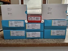 Coloplast SenSura Mio Convex Barriers And Sensura Mio Pouches And More