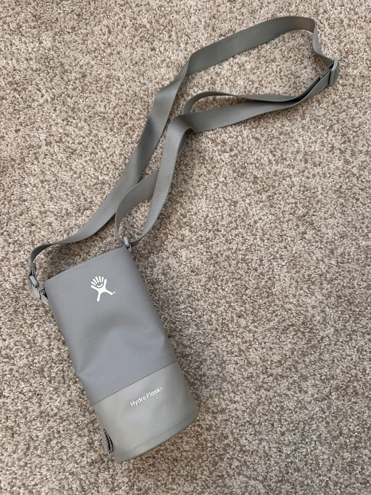 Sling - Holds 32oz Bottle