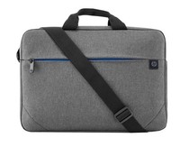 Hp Inc. 1E7D7AA Hp Prelude 39,6Cm 15,6Zoll Top Load Bag