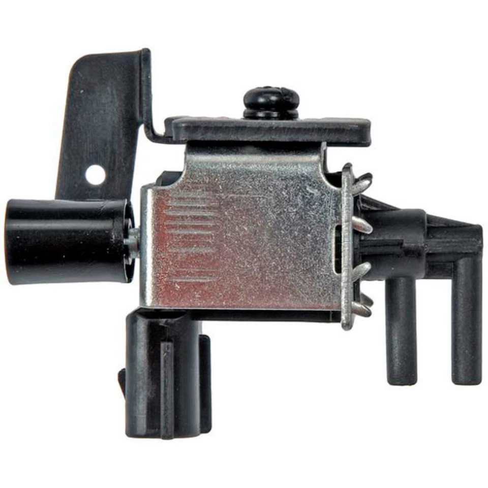 Válvula de conmutación de vacío 911-833 Dorman para Hyundai Santa Fe Kia Optima Rondo Foto 4 de 4