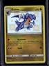 2019 Pokemon SM Hidden Fates Gabite Shiny Vault #SV39/SV94