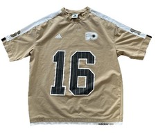 Adidas Neo Philadelpia Flyers 16 2xl